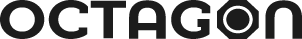 Octagon